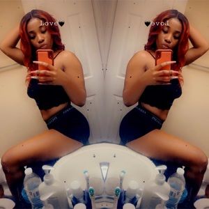 Meet your Posher, Jeshana